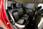 2019 Chevrolet Colorado Crew Cab 4x4 Pickup for sale #26207A - photo 28