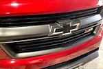 2019 Chevrolet Colorado Crew Cab 4x4 Pickup for sale #26207A - photo 29