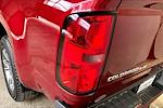 2019 Chevrolet Colorado Crew Cab 4x4 Pickup for sale #26207A - photo 31
