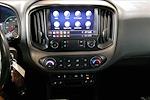 2019 Chevrolet Colorado Crew Cab 4x4 Pickup for sale #26207A - photo 32