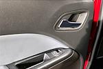2019 Chevrolet Colorado Crew Cab 4x4 Pickup for sale #26207A - photo 37