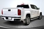 Used 2021 Chevrolet Colorado Work Truck Crew Cab for sale #26210A - photo 13