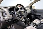 Used 2021 Chevrolet Colorado Work Truck Crew Cab for sale #26210A - photo 14
