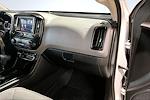 Used 2021 Chevrolet Colorado Work Truck Crew Cab for sale #26210A - photo 17