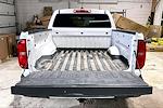 Used 2021 Chevrolet Colorado Work Truck Crew Cab for sale #26210A - photo 18