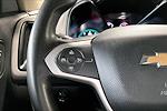 Used 2021 Chevrolet Colorado Work Truck Crew Cab for sale #26210A - photo 19