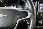Used 2021 Chevrolet Colorado Work Truck Crew Cab for sale #26210A - photo 20