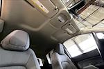 Used 2021 Chevrolet Colorado Work Truck Crew Cab for sale #26210A - photo 22