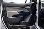 Used 2021 Chevrolet Colorado Work Truck Crew Cab for sale #26210A - photo 23