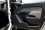 Used 2021 Chevrolet Colorado Work Truck Crew Cab for sale #26210A - photo 24