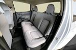 Used 2021 Chevrolet Colorado Work Truck Crew Cab for sale #26210A - photo 26