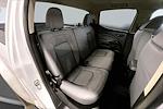 Used 2021 Chevrolet Colorado Work Truck Crew Cab for sale #26210A - photo 27