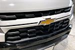 Used 2021 Chevrolet Colorado Work Truck Crew Cab for sale #26210A - photo 28