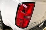 Used 2021 Chevrolet Colorado Work Truck Crew Cab for sale #26210A - photo 30