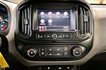 Used 2021 Chevrolet Colorado Work Truck Crew Cab for sale #26210A - photo 31