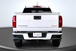 Used 2021 Chevrolet Colorado Work Truck Crew Cab for sale #26210A - photo 4