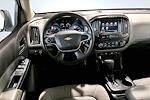 Used 2021 Chevrolet Colorado Work Truck Crew Cab for sale #26210A - photo 5