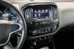 Used 2021 Chevrolet Colorado Work Truck Crew Cab for sale #26210A - photo 6