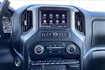 2024 Chevrolet Silverado 1500 Crew Cab 4x4 Pickup for sale #26217A - photo 31