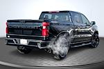 2024 Chevrolet Silverado 1500 Crew Cab 4x4 Pickup for sale #26217A - photo 13