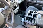 Used 2024 Chevrolet Silverado 1500 Custom Crew Cab for sale #26217A - photo 16