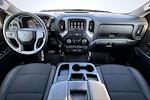 Used 2024 Chevrolet Silverado 1500 Custom Crew Cab for sale #26217A - photo 17