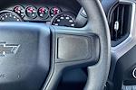 Used 2024 Chevrolet Silverado 1500 Custom Crew Cab for sale #26217A - photo 20