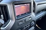 Used 2024 Chevrolet Silverado 1500 Custom Crew Cab for sale #26217A - photo 22