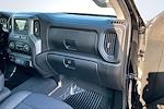 2024 Chevrolet Silverado 1500 Crew Cab 4x4 Pickup for sale #26217A - photo 17