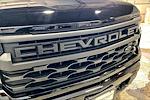 Used 2024 Chevrolet Silverado 1500 Custom Crew Cab for sale #26217A - photo 28