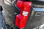 Used 2024 Chevrolet Silverado 1500 Custom Crew Cab for sale #26217A - photo 30