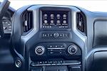 Used 2024 Chevrolet Silverado 1500 Custom Crew Cab for sale #26217A - photo 31
