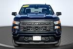 2024 Chevrolet Silverado 1500 Crew Cab 4x4 Pickup for sale #26217A - photo 3