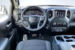 2024 Chevrolet Silverado 1500 Crew Cab 4x4 Pickup for sale #26217A - photo 6