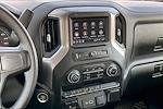 2024 Chevrolet Silverado 1500 Crew Cab 4x4 Pickup for sale #26217A - photo 7
