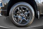 2024 Chevrolet Silverado 1500 Crew Cab 4x4 Pickup for sale #26217A - photo 10