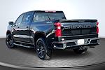 2024 Chevrolet Silverado 1500 Crew Cab 4x4 Pickup for sale #26217A - photo 2