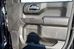 2024 Chevrolet Silverado 1500 Crew Cab 4x4 Pickup for sale #26217A - photo 24