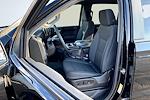 2024 Chevrolet Silverado 1500 Crew Cab 4x4 Pickup for sale #26217A - photo 25