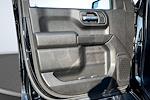 2024 Chevrolet Silverado 1500 Crew Cab 4x4 Pickup for sale #26217A - photo 24