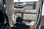 2024 Chevrolet Silverado 1500 Crew Cab 4x4 Pickup for sale #26217A - photo 25