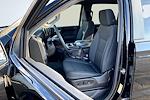 2024 Chevrolet Silverado 1500 Crew Cab 4x4 Pickup for sale #26217A - photo 26