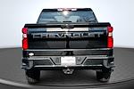2024 Chevrolet Silverado 1500 Crew Cab 4x4 Pickup for sale #26217A - photo 4