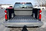 2024 Chevrolet Silverado 1500 Crew Cab 4x4 Pickup for sale #26217A - photo 5
