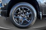 2024 Chevrolet Silverado 1500 Crew Cab 4x4 Pickup for sale #26217A - photo 10