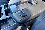 2024 Chevrolet Silverado 1500 Crew Cab 4x4 Pickup for sale #26217A - photo 12
