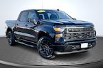 2024 Chevrolet Silverado 1500 Crew Cab 4x4 Pickup for sale #26217A - photo 13