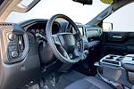 2024 Chevrolet Silverado 1500 Crew Cab 4x4 Pickup for sale #26217A - photo 15