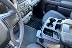 2024 Chevrolet Silverado 1500 Crew Cab 4x4 Pickup for sale #26217A - photo 16