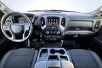 2024 Chevrolet Silverado 1500 Crew Cab 4x4 Pickup for sale #26217A - photo 17